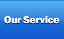 Our Service